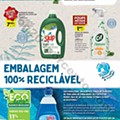 Antevisão Folheto PINGO DOCE Madeira Promoções de 30 julho a 5 agosto p26.jpg